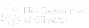 Gibraltar Gambling Authority